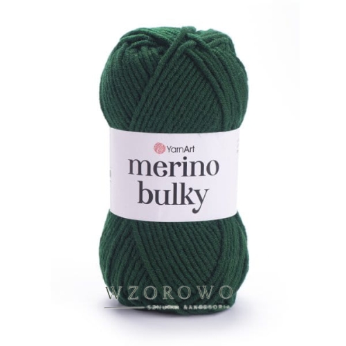 yarnart_merino_bulky_590_1739366796.jpg