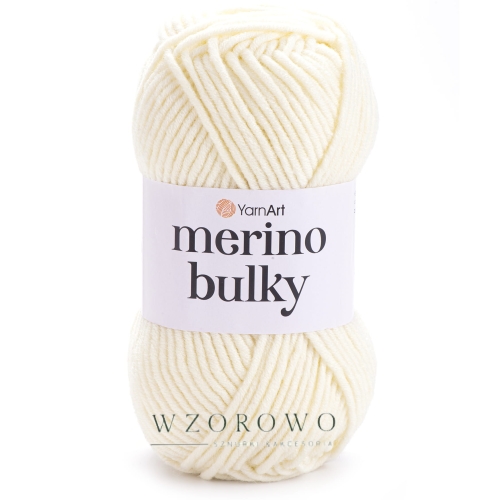 Wloczka-YarnArt-Merino-Bulky-502-ecru.webp