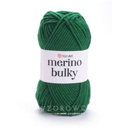 yarnart_merino_bulky_338_optimized_1739366621.jpg