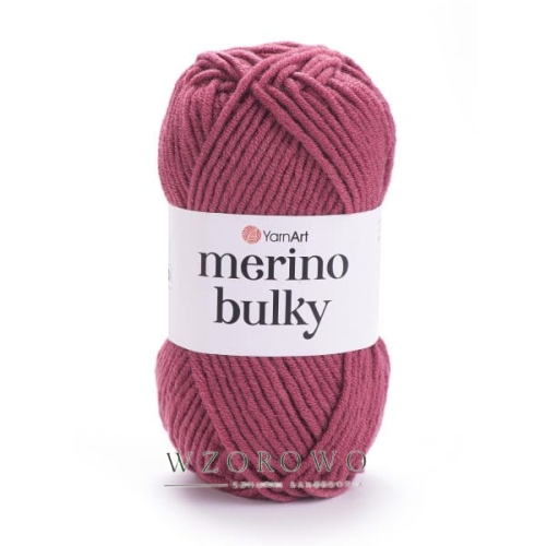 yarnart_merino_bulky_570-1_optimized_1739366792.jpg