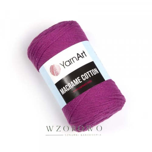 yarnart_macrame_cotton_777_1629977584.jpg