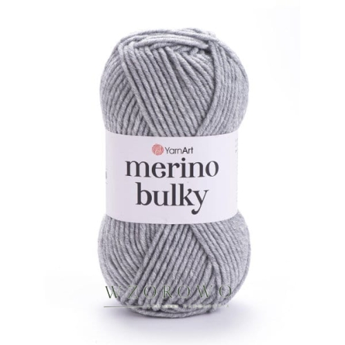 yarnart_merino_bulky_282_optimized_1739366621.jpg