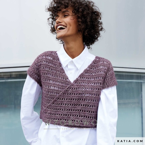 wzor-dzianina-szydelko-kobieta-kurtka-jesien-zima-katia-5921-10-g.jpg