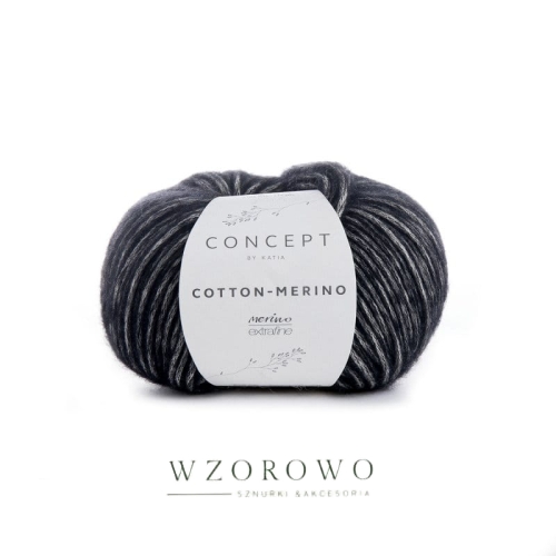 wloczka-cottonmerino-dzianina-bawelna-merino-extrafine-czarny-jesien-zima-katia-108-ptd.jpg