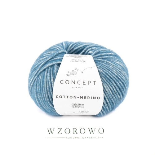 wloczka-cottonmerino-dzianina-bawelna-merino-extrafine-niebieski-jesien-zima-katia-133-ptd.jpg