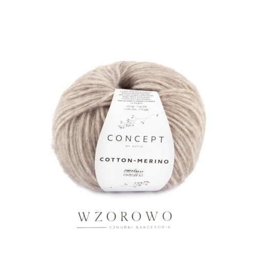 wloczka-cottonmerino-dzianina-bawelna-merino-extrafine-plowy-braz-jesien-zima-katia-139-ptd.jpg
