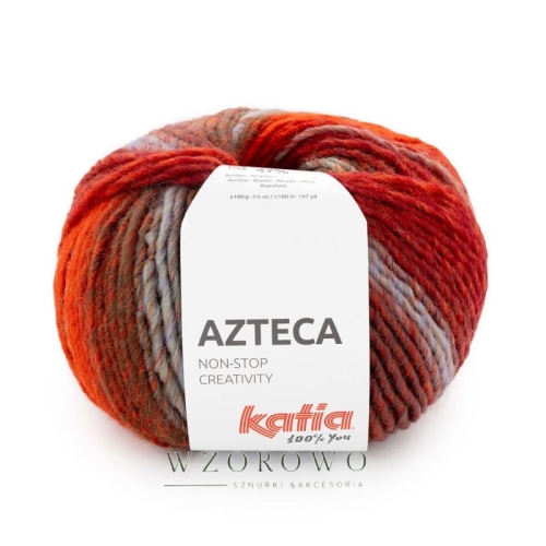 wloczka-azteca-dzianina-welna-dziewicza-akryl-czerwony-pomaranczowy-khaki-jesien-zima-katia-7897-ptd.jpg