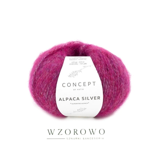 wloczka-alpacasilver-dzianina-alpaka-superfine-poliamid-poliester-rubinowy-srebrny-jesien-zima-katia-271-ptd.jpg