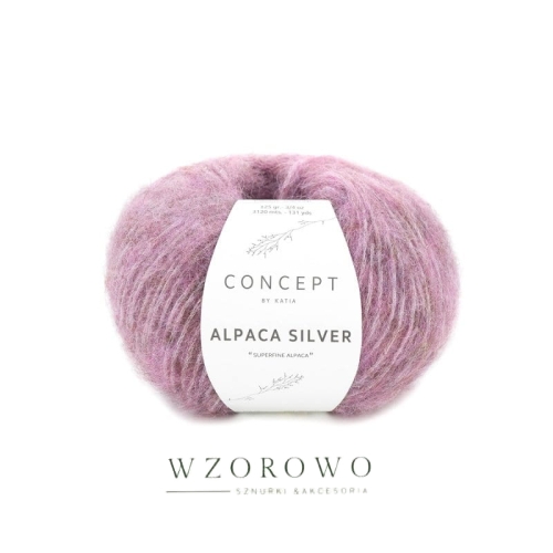 wloczka-alpacasilver-dzianina-alpaka-superfine-poliamid-poliester-ciemny-roz-srebrny-jesien-zima-katia-267-ptd.jpg