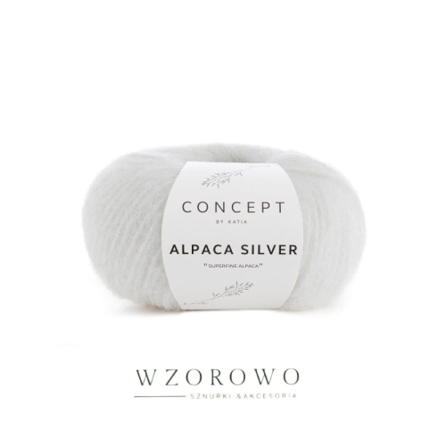 wloczka-alpacasilver-dzianina-alpaka-superfine-poliamid-poliester-ecru-srebrny-jesien-zima-katia-250-ptd.jpg