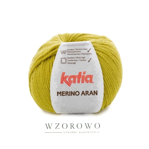 wloczka-merinoaran-dzianina-merino-superwash-akryl-pistacjowy-jesien-zima-katia-87-ptd.jpg