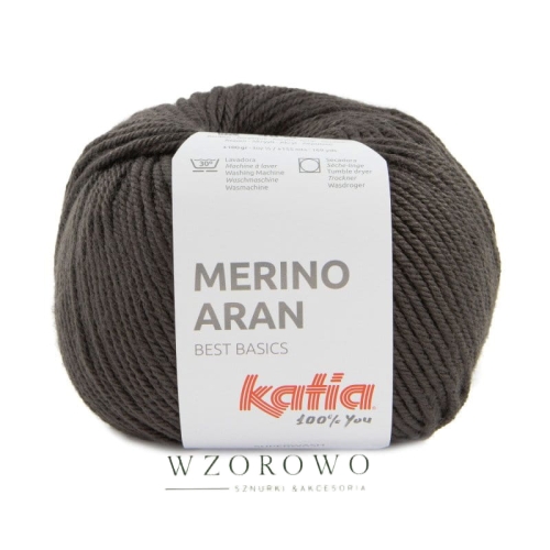 wloczka-merinoaran-dzianina-merino-superwash-akryl-ciemny-braz-jesien-zima-katia-95-ptd.jpg