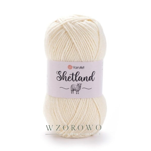 yarnart_shetland_503_optimized_1739264049.jpg