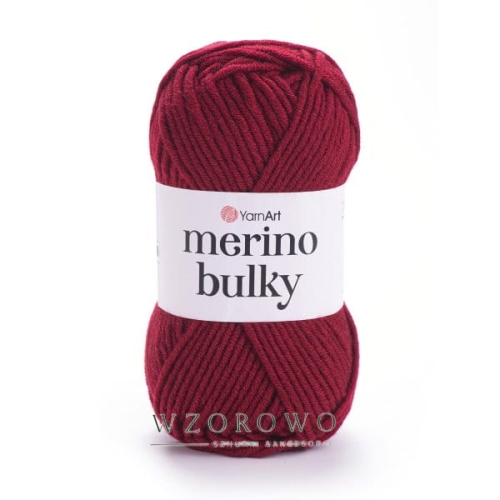 yarnart_merino_bulky_3024_optimized_1739366793.jpg