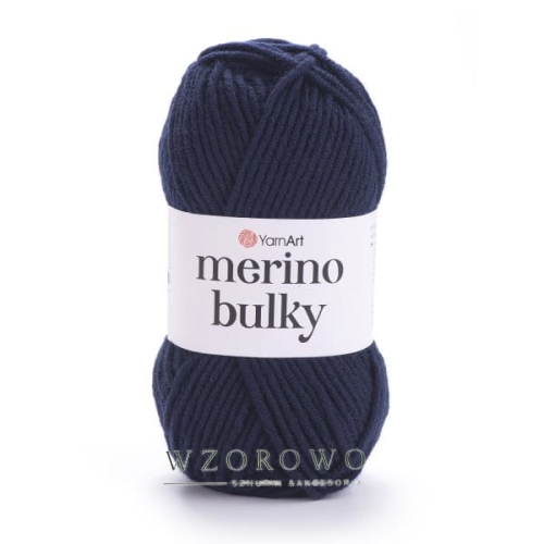 yarnart_merino_bulky_583_optimized_1739366792.jpg