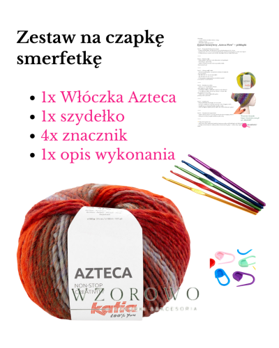 Black and White Bold Fun Fashion Boutique Sale Black Friday Instagram Post (6).png