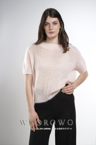rgb_mans2250310p484_liberty-980x1470.jpg