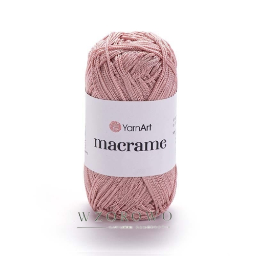 Sznurek-poliestrowy-YarnArt-Macrame-1.5-mm-171--pastelowy-roz.jpg