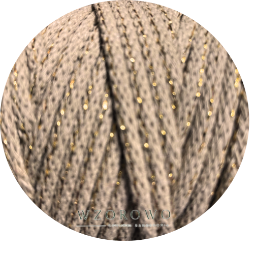 Projekt bez nazwy (10).png