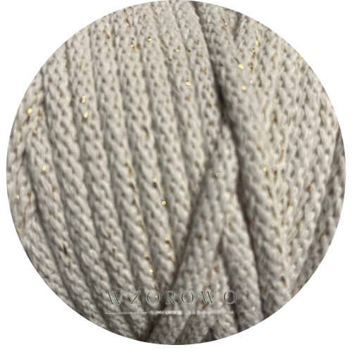 Projekt bez nazwy (11).png