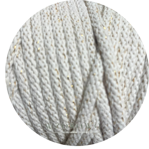 Projekt bez nazwy (12).png