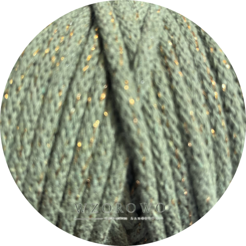 Projekt bez nazwy (17).png