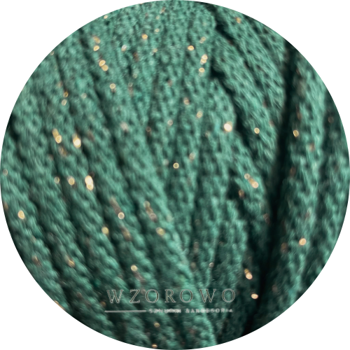 Projekt bez nazwy (16).png