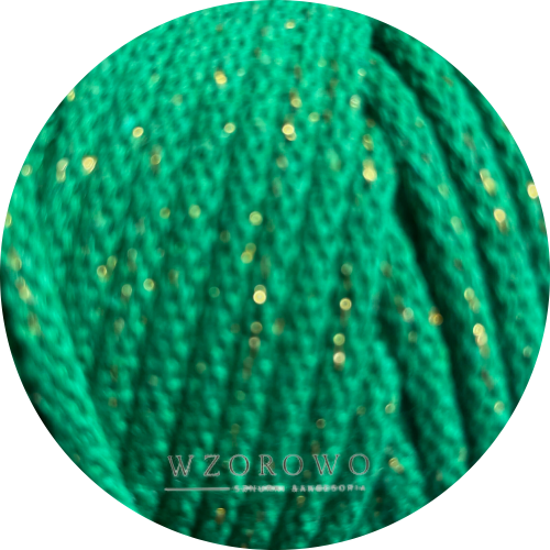 Projekt bez nazwy (14).png