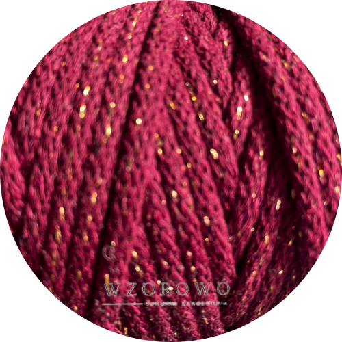 Projekt bez nazwy (18).png