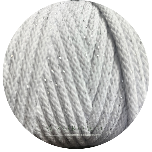 Projekt bez nazwy (13).png