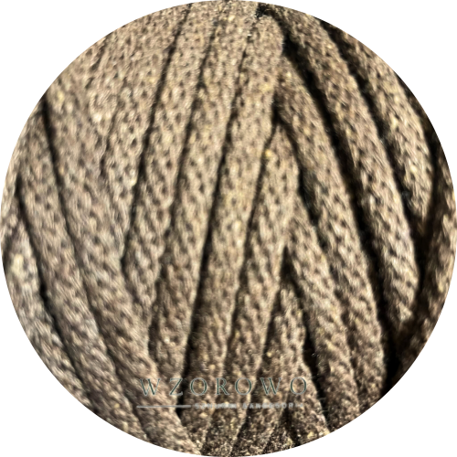 Projekt bez nazwy (21).png