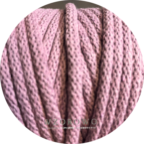 Projekt bez nazwy (22).png