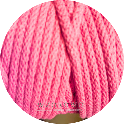 Projekt bez nazwy (23).png