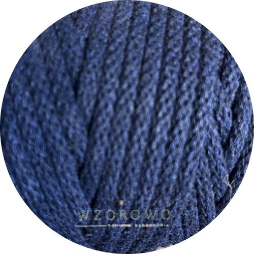 Projekt bez nazwy (24).png