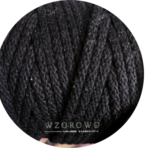 Projekt bez nazwy (26).png