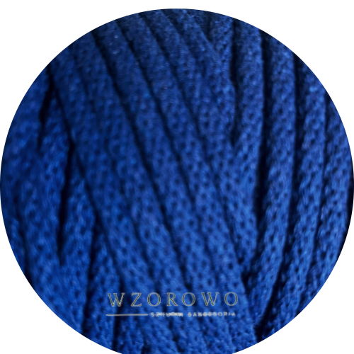 Projekt bez nazwy (32).png