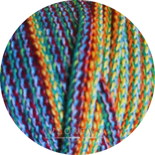 Projekt bez nazwy (28).png