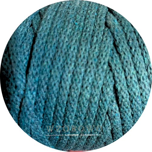 Projekt bez nazwy (27).png