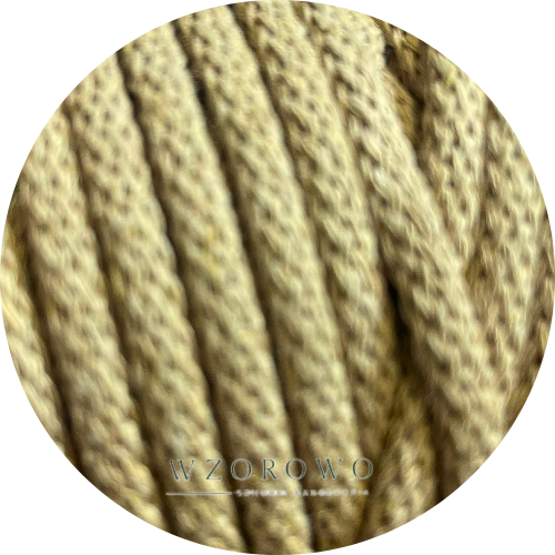 Projekt bez nazwy (35).png