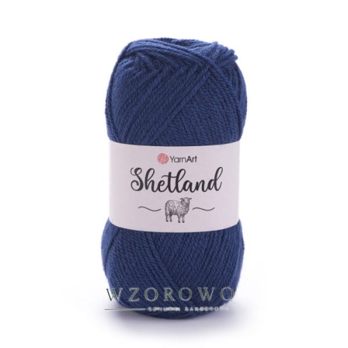yarnart_shetland_528_1739264052.jpg