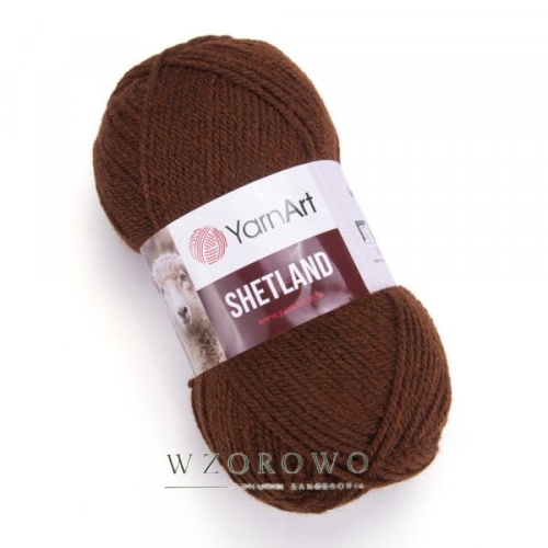 yarnart_shetland_542_1650628102.jpg