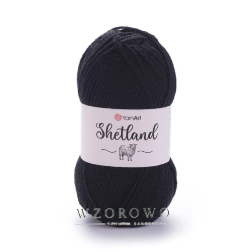 yarnart_shetland_502_optimized_1739264049.jpg