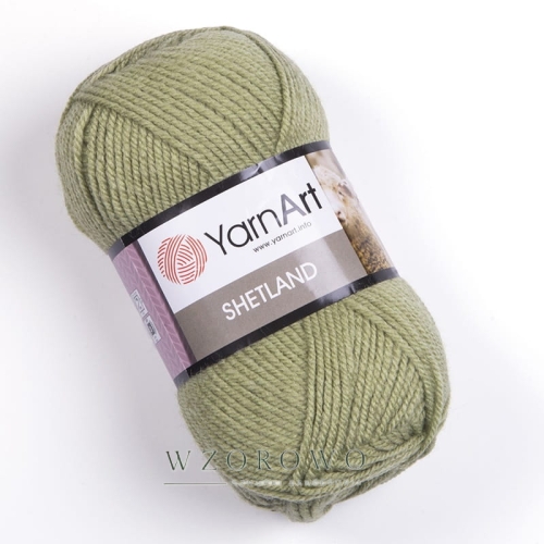 Wloczka-YarnArt-Shetland-525--jasne-khaki.jpg