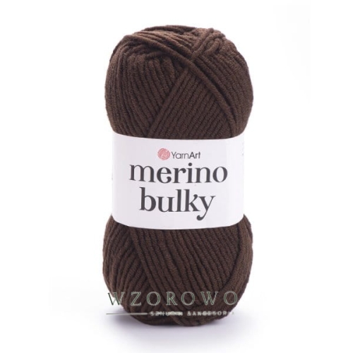 yarnart_merino_bulky_3067_optimized_1739366794.jpg