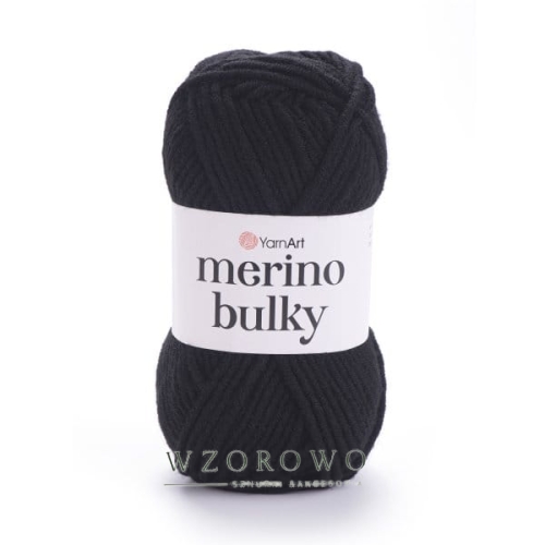 yarnart_merino_bulky_585_1739366793.jpg
