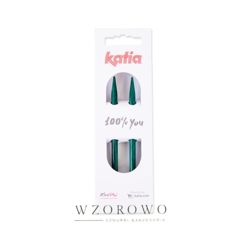 wymienne-druty-okragle-katia-7651-g.jpg