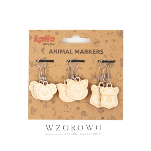 articulo-znaczniki-oczek-z-drewna-zwierzatka-koala-kot-lama-7448-a-s1-katia-ptd.jpg