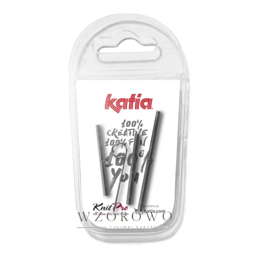wymienne-zlacza-kablowe-katia-7679-g.jpg