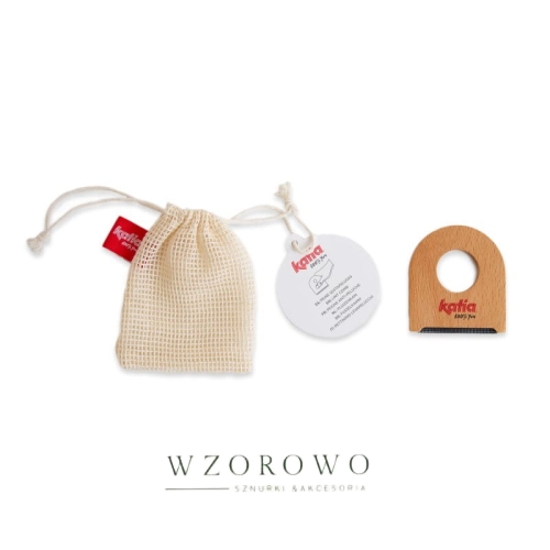articulo-grzebien-do-zbierania-klaczkow-7552-a-c-katia-ptd.jpg