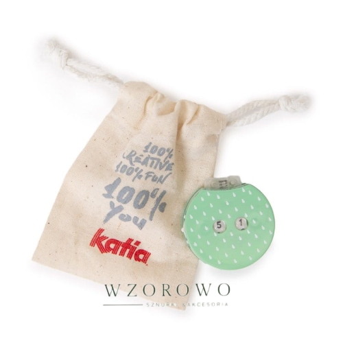 articulo-okragly-magnetyczny-licznik-rzedow-7475-a-c-katia-ptd.jpg